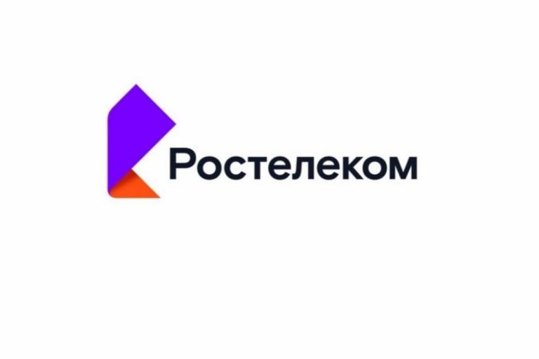 ИТ-школа «Ростелекома» запускает бесплатную образовательную программу по анализу данных в Low-code платформах