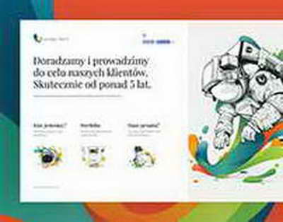 Чемпионат Испании. «Реал» забил 4 гола «Эспаньолу», «Валенсия» победила «Жирону»